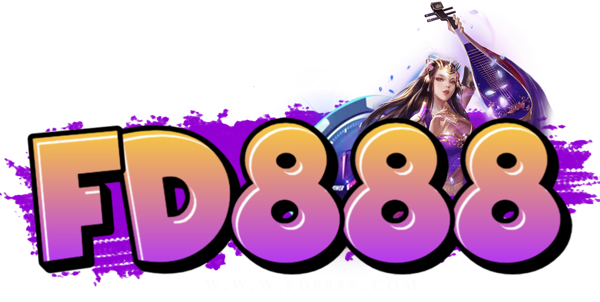 fd888s