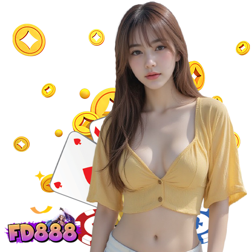 fd888 เข้าสู่ระบบ
